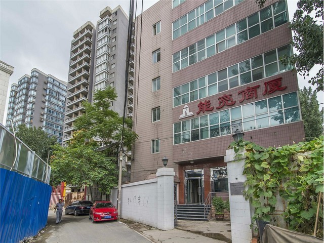 批量读取不漏刷远距离考勤自动识别性能强大